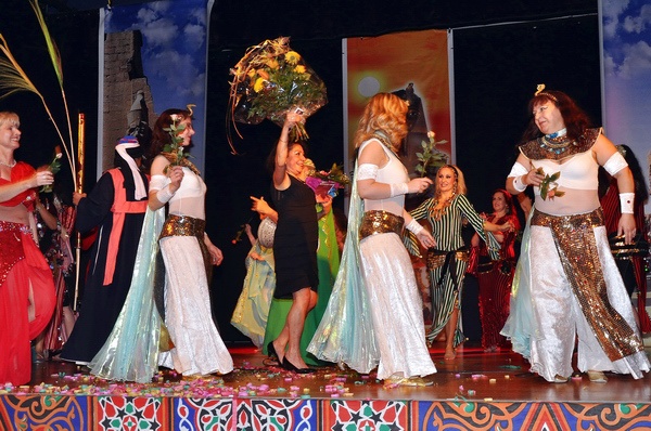 Galashow2010   178.jpg